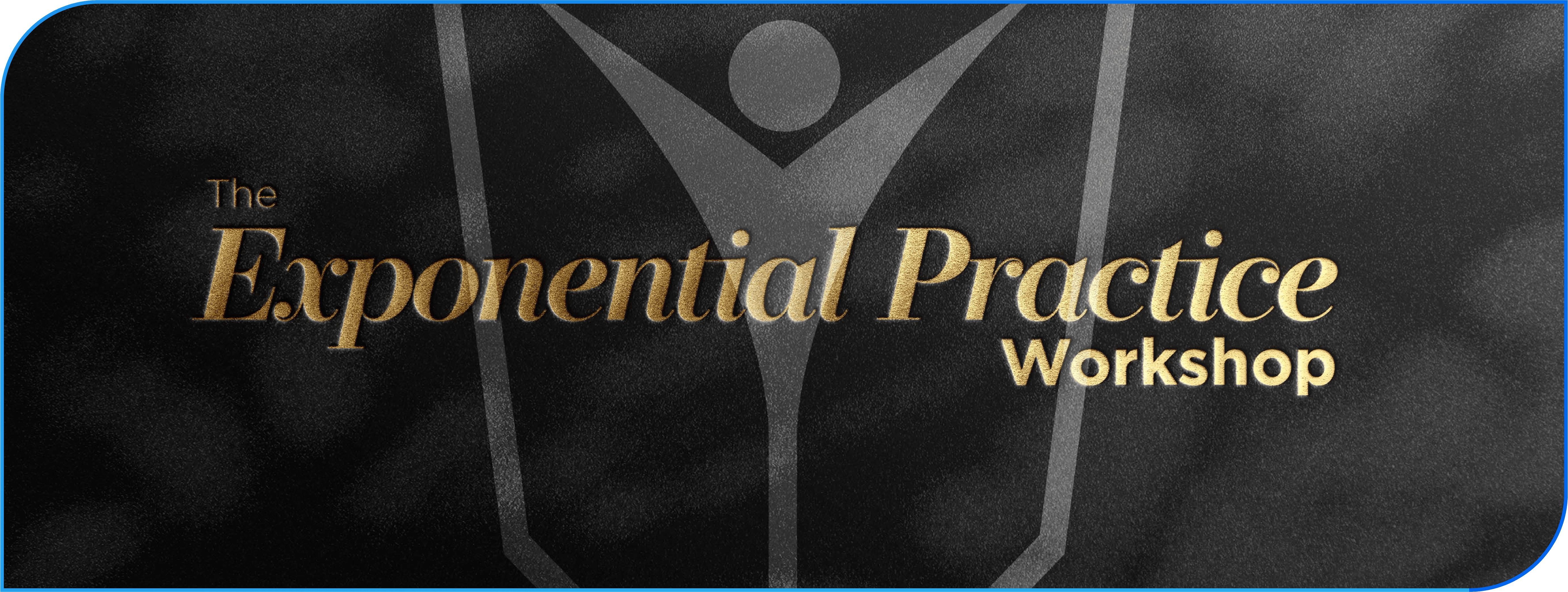 Tower Leadership's Exponential Practice Workshop